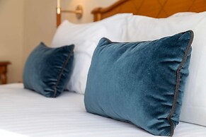 Hôtel Etats-Unis Opéra