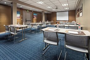 Hôtel Etats-Unis Opéra