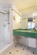 Hôtel Etats-Unis Opéra