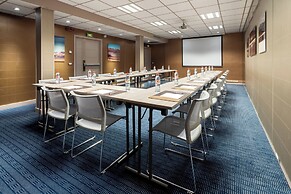 Hôtel Etats-Unis Opéra