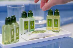 Hôtel Etats-Unis Opéra