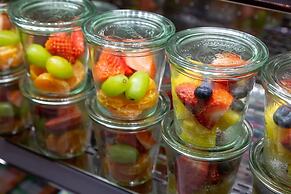 Hôtel Etats-Unis Opéra