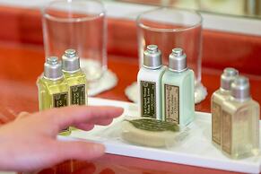 Hôtel Etats-Unis Opéra