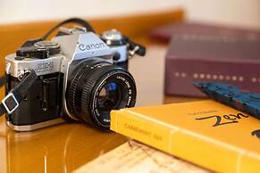 Hôtel Etats-Unis Opéra