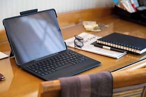 Hôtel Etats-Unis Opéra