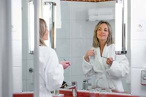 Hôtel Etats-Unis Opéra