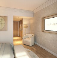 Villa Miraé by Inwood Hotels - Cap d'Antibes