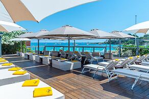 Villa Miraé by Inwood Hotels - Cap d'Antibes