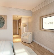 Villa Miraé by Inwood Hotels - Cap d'Antibes