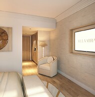 Villa Miraé by Inwood Hotels - Cap d'Antibes