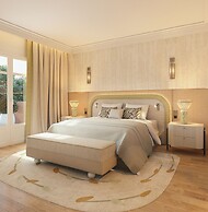 Villa Miraé by Inwood Hotels - Cap d'Antibes
