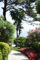 Villa Miraé by Inwood Hotels - Cap d'Antibes