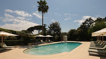 Villa Miraé by Inwood Hotels - Cap d'Antibes