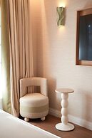 Villa Miraé by Inwood Hotels - Cap d'Antibes