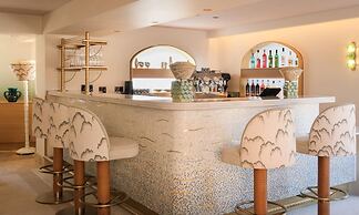 Villa Miraé by Inwood Hotels - Cap d'Antibes