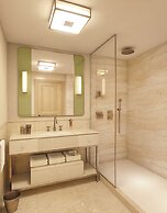 Villa Miraé by Inwood Hotels - Cap d'Antibes
