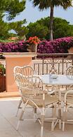 Villa Miraé by Inwood Hotels - Cap d'Antibes