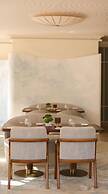 Villa Miraé by Inwood Hotels - Cap d'Antibes