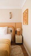 Villa Miraé by Inwood Hotels - Cap d'Antibes