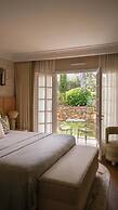 Villa Miraé by Inwood Hotels - Cap d'Antibes