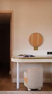 Villa Miraé by Inwood Hotels - Cap d'Antibes