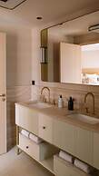 Villa Miraé by Inwood Hotels - Cap d'Antibes