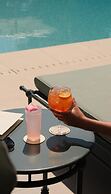 Villa Miraé by Inwood Hotels - Cap d'Antibes