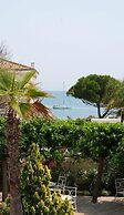 Villa Miraé by Inwood Hotels - Cap d'Antibes