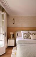 Villa Miraé by Inwood Hotels - Cap d'Antibes