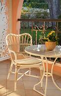 Villa Miraé by Inwood Hotels - Cap d'Antibes