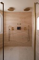 Villa Miraé by Inwood Hotels - Cap d'Antibes