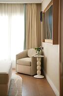 Villa Miraé by Inwood Hotels - Cap d'Antibes