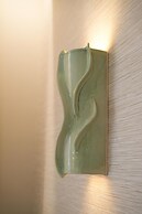 Villa Miraé by Inwood Hotels - Cap d'Antibes