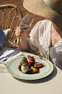 Villa Miraé by Inwood Hotels - Cap d'Antibes