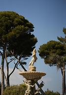 Villa Miraé by Inwood Hotels - Cap d'Antibes