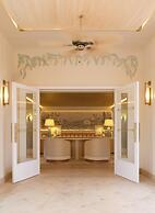 Villa Miraé by Inwood Hotels - Cap d'Antibes