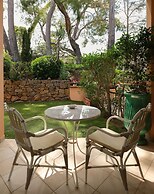 Villa Miraé by Inwood Hotels - Cap d'Antibes
