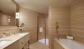 Villa Miraé by Inwood Hotels - Cap d'Antibes