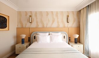 Villa Miraé by Inwood Hotels - Cap d'Antibes