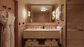 Villa Miraé by Inwood Hotels - Cap d'Antibes
