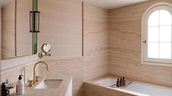 Villa Miraé by Inwood Hotels - Cap d'Antibes