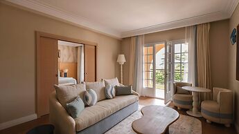 Villa Miraé by Inwood Hotels - Cap d'Antibes