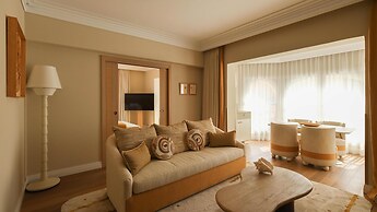 Villa Miraé by Inwood Hotels - Cap d'Antibes