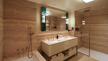 Villa Miraé by Inwood Hotels - Cap d'Antibes