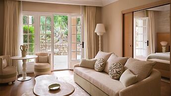 Villa Miraé by Inwood Hotels - Cap d'Antibes