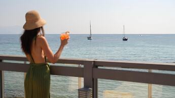 Villa Miraé by Inwood Hotels - Cap d'Antibes