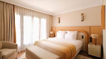 Villa Miraé by Inwood Hotels - Cap d'Antibes