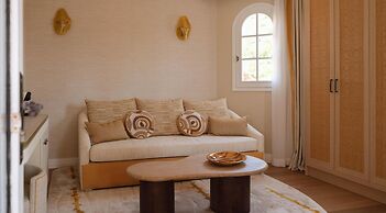 Villa Miraé by Inwood Hotels - Cap d'Antibes