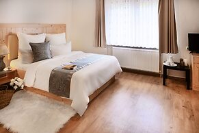 Regiohotel Germania Bad Harzburg