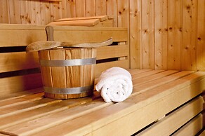 Regiohotel Germania Bad Harzburg